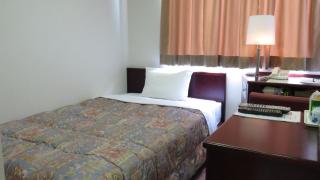 Hotel kakuban - Yonago - 6