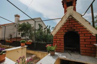 House Josipa - Trogir - 7