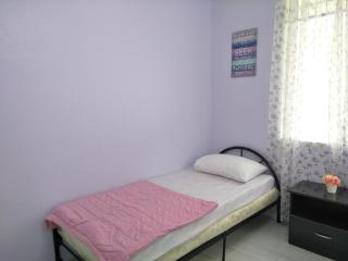 SUFIZA Residence - Kangar - 4