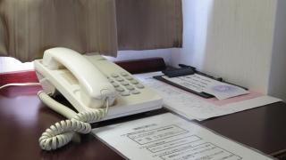 Hotel kakuban - Yonago - 4