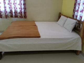 Maharaja Home Stay Panhala - Panhāla - 2