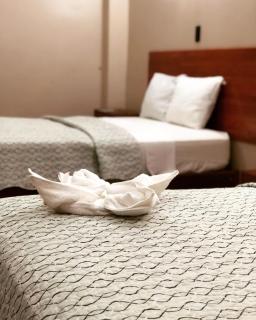 Hotel Selva Dorada - 7