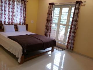 Maharaja Home Stay Panhala - Panhāla - 8