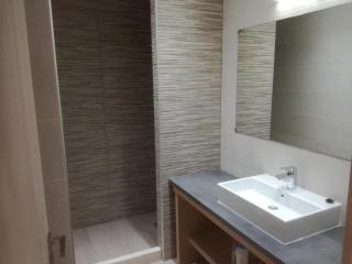 Casa Bella Deluxe Apartments - Palaiochora - 2