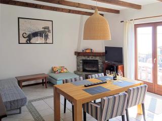 Casa Bùri - Trarego - 8