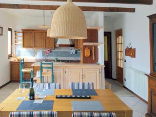 Casa Bùri - Trarego - 7