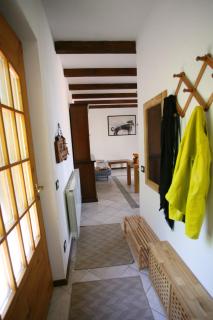 Casa Bùri - Trarego - 6