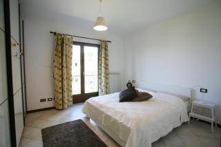 Casa Bùri - Trarego - 4