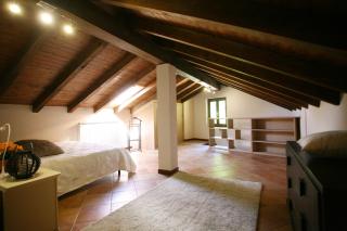 Casa Bùri - Trarego - 3