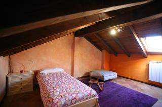 Casa Bùri - Trarego - 1