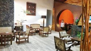 Puri Minggiran Guest House - 1