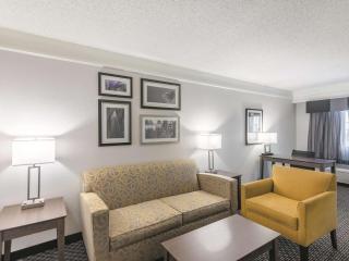 La Quinta by Wyndham Denver Tech Center - 8