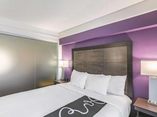 La Quinta by Wyndham Denver Tech Center - 7
