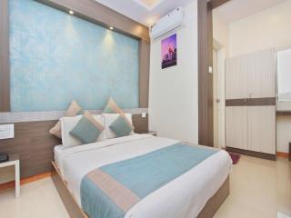 Aishwarya Le Royal - Mysore - 6