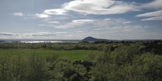 Birkilauf - Myvatn - 5