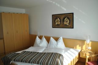 Ferienwohnung St. Martin 28 - Techelsberg am Worthersee - 2