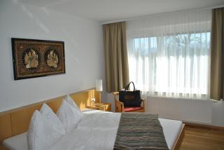 Ferienwohnung St. Martin 28 - Techelsberg am Worthersee - 1