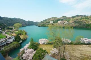 Hyper Resort Villa Shionoe - Shionoe - 6
