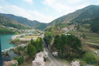 Hyper Resort Villa Shionoe - Shionoe - 7