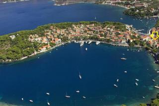 Apartment Maskaric - Cavtat - 5