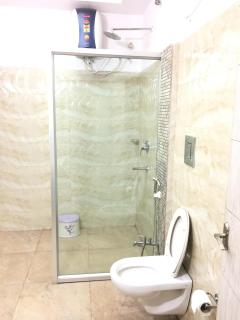 Nalanda Hotel - Jamshedpur - 8