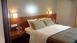 Hotel Avenida - 1