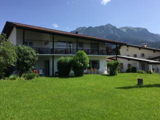 Ferienhaus Geiger - Oberstdorf - 0