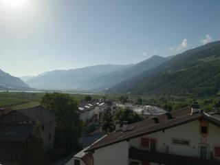 Alpenrose - Silandro - 7