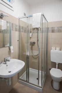 Hotel Vischi - Domaso - 3