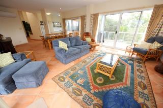Seabreeze 3 - 35 Paragon Avenue South West Rocks - South West Rocks - 9