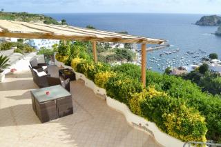 Maridea - La Procella - Ponza - 7