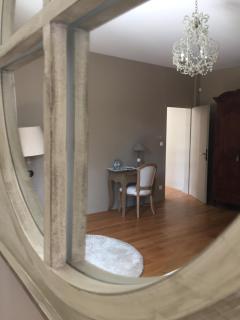 EVIDENCE Maison d'Hôtes - 6