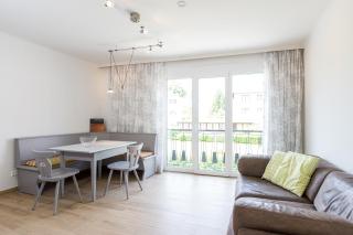 Apartements Kaschitz - 3