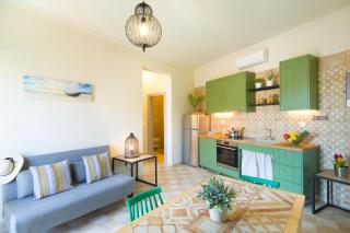 Villa Paxos - Gaios (Passo) - 5
