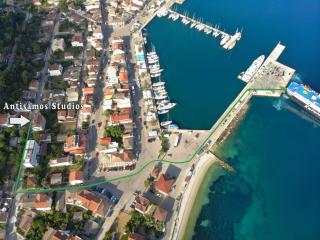 Antisamos Studios - Sami - 7