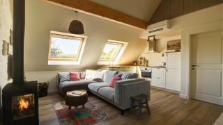 B&B Eikenlaan 12 - Genk - 8