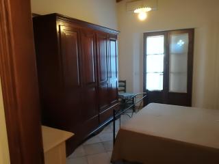 Casale la Crocetta - 5