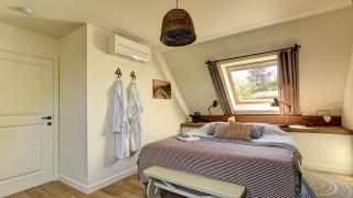 B&B Eikenlaan 12 - Genk - 7
