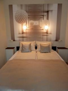 VárLak Apartman - Debrecen - 0