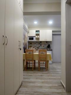 VárLak Apartman - Debrecen - 9