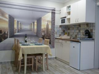 VárLak Apartman - Debrecen - 7