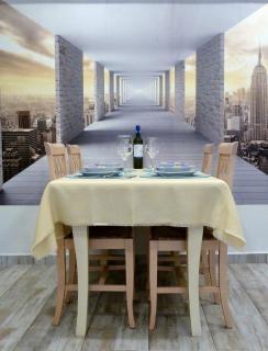 VárLak Apartman - Debrecen - 5