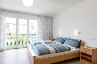 Apartements Kaschitz - 6