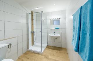 Apartements Kaschitz - 4