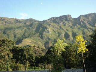 La QuintaEsencia - La Pereda de Llanes - 6