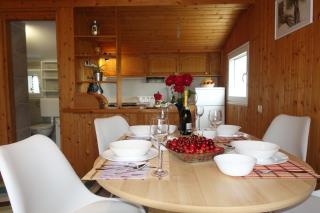 Apartman Joy - 6