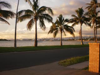 The Carnarvon Luxury Canal Home - Carnarvon - 8