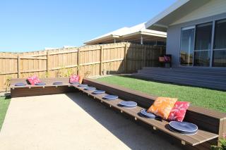 The Carnarvon Luxury Canal Home - Carnarvon - 1