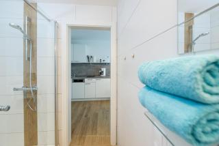 Apartements Kaschitz - Pörtschach am Wörthersee - 8