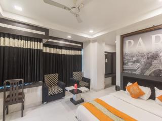 Hotel Rituraj - Guwahati - 2